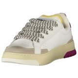 Blauer s5adel02lea sarena | shoptok.hr