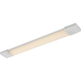 Globo PODELEMENTNA SVETILKA Jon /1500 lm/4000 K// | Shoptok.si