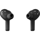Bang & Olufsen Beoplay Eleven Natural Aluminium - OTG - 1241000 | Shoptok.si