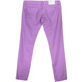 Datch PURPLE WOMEN&#39;S TROUSERS | Shoptok.si