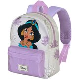 Disney Princess Mochila Lily Jasmine Aladdin Disney 27 cm | shoptok.hr