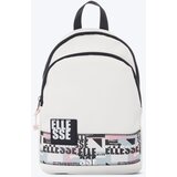 Ellesse Ženski ranac Whitey, Beli | Eponuda.com
