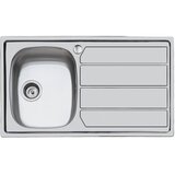 FOSTER pomivalno korito 1179 062 S1000 | Shoptok.si