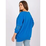 Fashion Hunters DHJ-SP-13926.02 | ePonuda.com