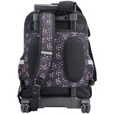 Target ruksak s kotačićima dance with me 28110 | shoptok.hr