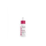 Paula's Choice Peptide Booster Travel Size Cijene