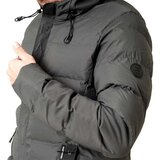 Eastbound JAKNA JACK | shoptok.hr