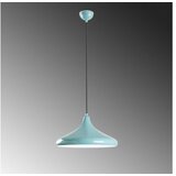 Opviq eysan - turquoise turquoise chandelier | ePonuda.com