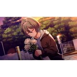 Pqube SINce Memories: Off The Starry Sky (Playstation 4) | Shoptok.si