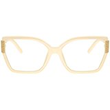 Tory Burch Naočare TY 4014U 1967 | ePonuda.com