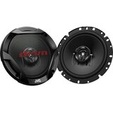 JVC CS-DR1722 Cijene