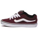 Vans Nizke superge VN0007P94QU pisana | Shoptok.si