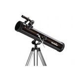 Sky-watcher Teleskop Newton 76/700 AZ1 | ePonuda.com