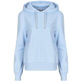 Only Puloverji ONLNOLI Modra | Shoptok.si