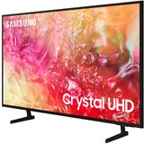 Samsung UE65DU7170 Crystal UHD TV (2024) | Shoptok.si