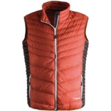 Kapriol prsluk thermic NEW RUST | Eponuda.ba