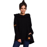 BeWear Ženska jopica B131 | Shoptok.si