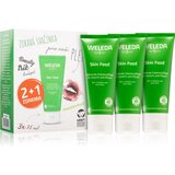 Weleda Skin Food darilni set (z hranilnim učinkom) Cene
