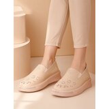 Resti Women's Sporty Moccasins Olleffi | ePonuda.com