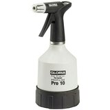 Gloria Ročna pršilka PRO 10 (1 l, umetna masa) Cene