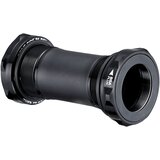 e*thirteen Plus BSA ležaj osovine pogona | 68/73 mm | 30 mm | shoptok.hr