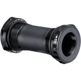Plus BSA ležaj osovine pogona | 68/73 mm | 30 mm