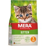 mera Cats Kitten piletina - 2 x 2 kg | shoptok.hr