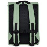 Rains Rolltoprucksack sarena | shoptok.hr