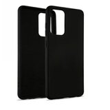 Silikon Samsung S21 Cijene