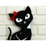  Zidni satovi CAT NH050 (moderni zidni satovi) | shoptok.hr