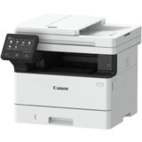 Printer Canon i-SENSYS 1440i print/scan/copy 40str/min Duplex+ADF USB.WiFi. | Eponuda.ba