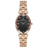 Daniel Klein dk13954-5 | Eponuda.com
