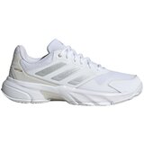 Adidas - CourtJam Control 3 W | ePonuda.com