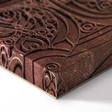  Slika - Mandala: Amber Silence 135x45 Akustična | shoptok.hr
