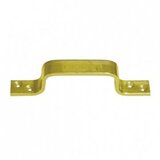 Ručka univerzalna 150x20x4mm (8840)