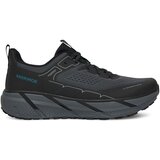 Karrimor Trekking čevlji Singletrack Weathertite K1125 Črna | Shoptok.si
