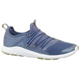 Adidas Crazymove TR M Plava | shoptok.hr