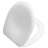 Vitra 05-003-001 WC deska | Shoptok.si