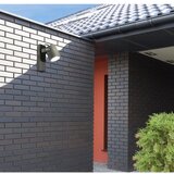  spoljno zidno svetlo pino 1xGU10/10W/230V IP44 | Eponuda.com