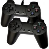 Gamepad JOYSTICK za PC E3G-8012 | Eponuda.ba