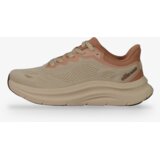 Ellesse Patike LORENA | Eponuda.com