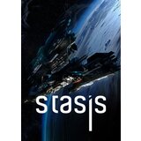 stasis gog (pc) key global  stasis gog (pc) key global Slike
