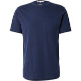 Levi's Majica mornarska Cene