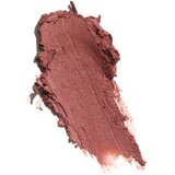 Gosh Velvet Touch vodootporna olovka za usne nijansa 1.2 g | shoptok.hr