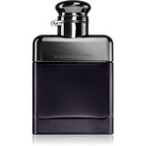 Polo Ralph Lauren Muški parfem Ralph's club, EDP, 50 ml Cene