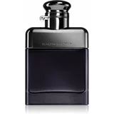 Polo Ralph Lauren Ralph's Club parfemska voda 50 ml za muškarce