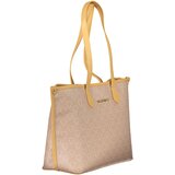Valentino Bags WOMEN&#39;S BAG BEIGE | Shoptok.si