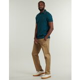 Fred Perry Polo majice kratki rokavi THE SHIRT Modra | Shoptok.si