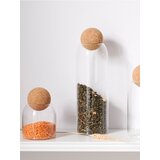 Sinsay Kaanega klaaspurk | shoptok.hr