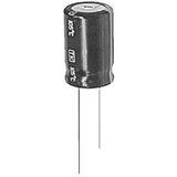JAMICON elektrolitski kondenzator radijalno ožičen 50 V 20 % (Ø x V) 5 mm x 11.0 mm 1 kom. | Eponuda.ba